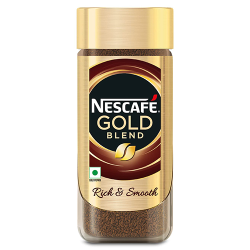 http://atiyasfreshfarm.com/public/storage/photos/1/Product 7/Nescafe Gold Instant 100g.jpg